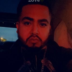 Meet your Posher, Leonardo